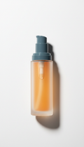 Sérum urbano protector FPS 30